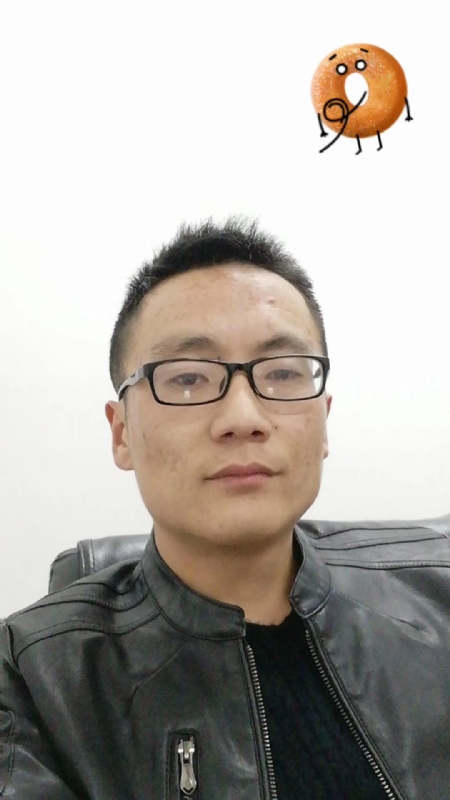 男人三十一枝花的第一张照片--五莲父母相亲团