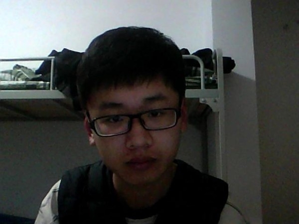 feng的第一张照片--五莲父母相亲团